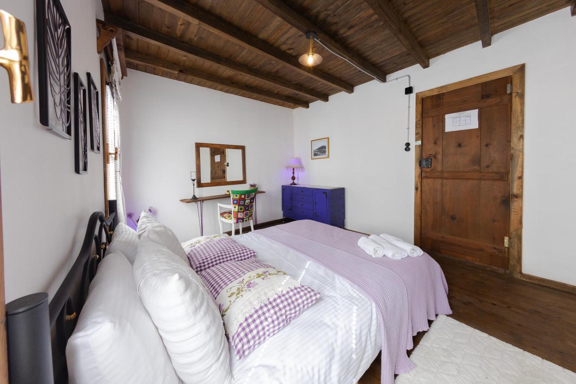 Arslan Bey Konagi Butik Otel Mudurnu Екстер'єр фото
